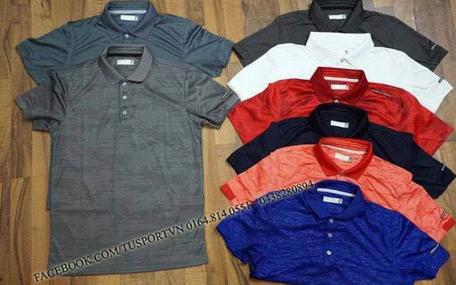 Tú Sport - Trần Nhật Duật