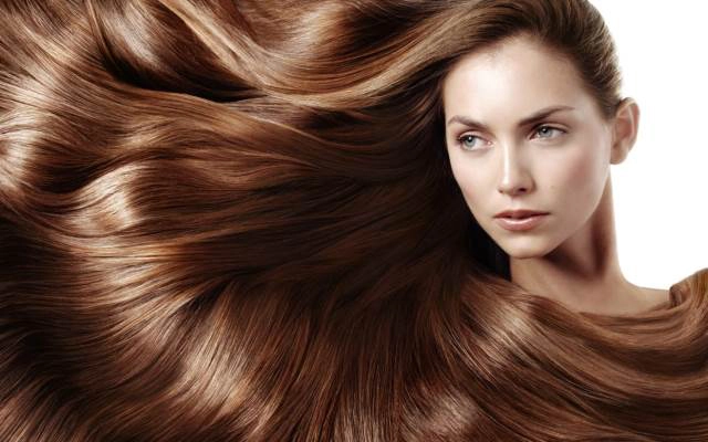 Tuấn Anh Hair Salon - Minh Khai