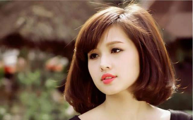 Tuấn Anh Hair Salon