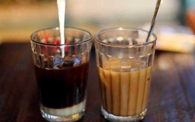 Tuấn Duy Coffee