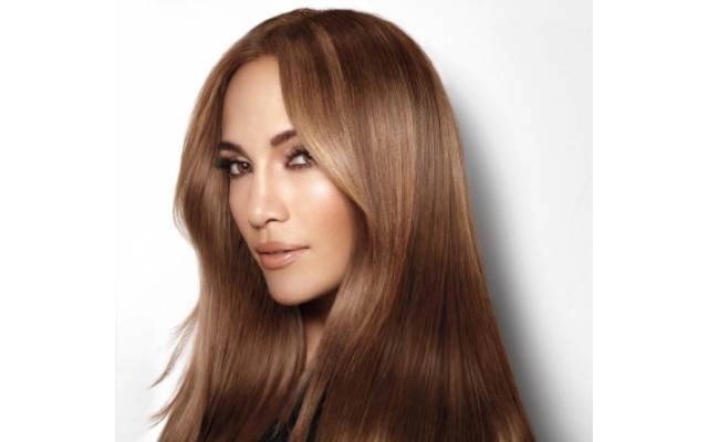 Tuấn Hair Salon - Bạch Đằng