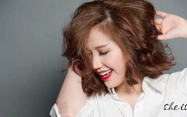 Tuấn Phương Hair & Nail Salon - Hàng Chuối