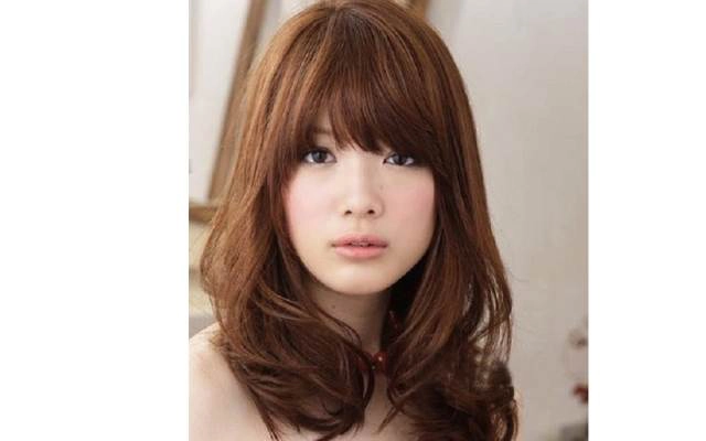 Tuấn Pro Hair Salon - Lương Định Của