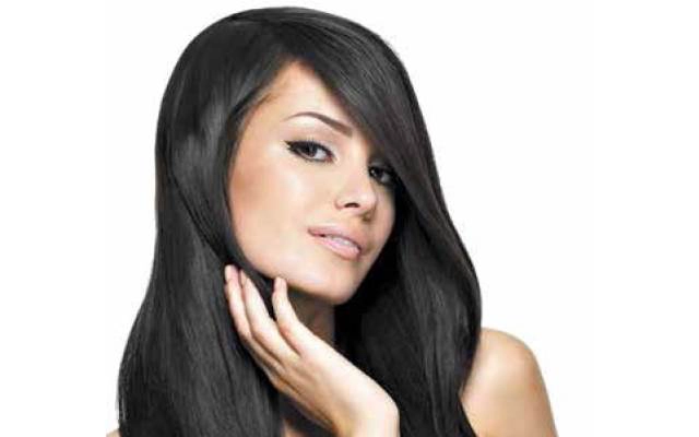 Tuấn Tuấn Hair Design - Dịch Vọng