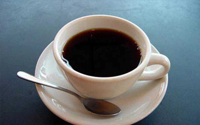 Tuổi Hồng Cafe