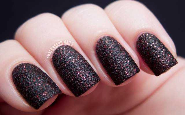 Tường Vi Nails - Bùi Hữu Nghĩa
