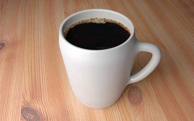 Tường Vy Cafe - Đường Số 29
