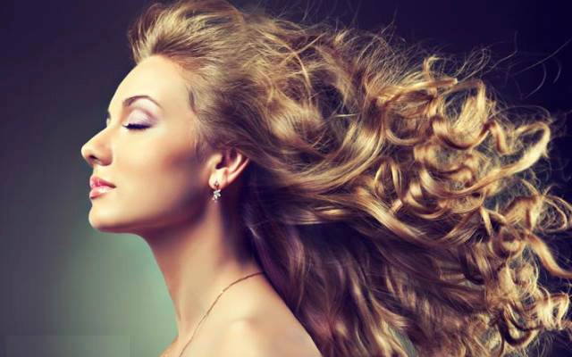 Tuyết Dương Hair Salon - Phúc Tân