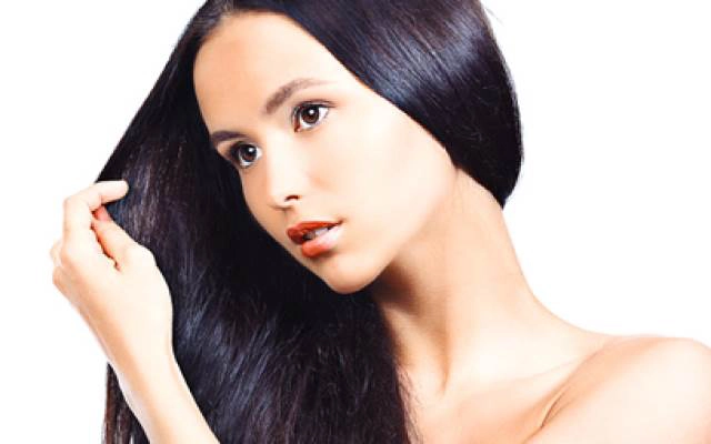 Tuyết Hair Salon - Phan Phù Tiên