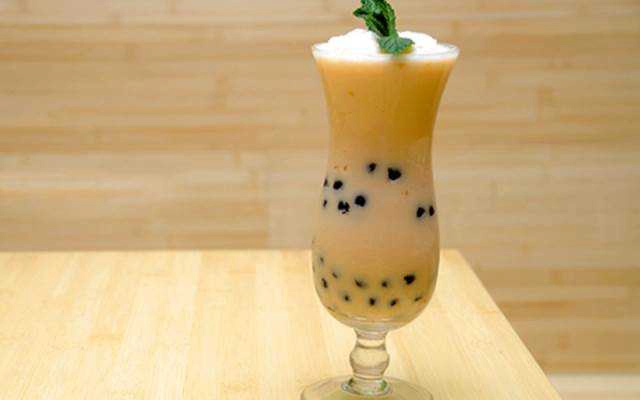 Tyty Cafe & Trà Sữa