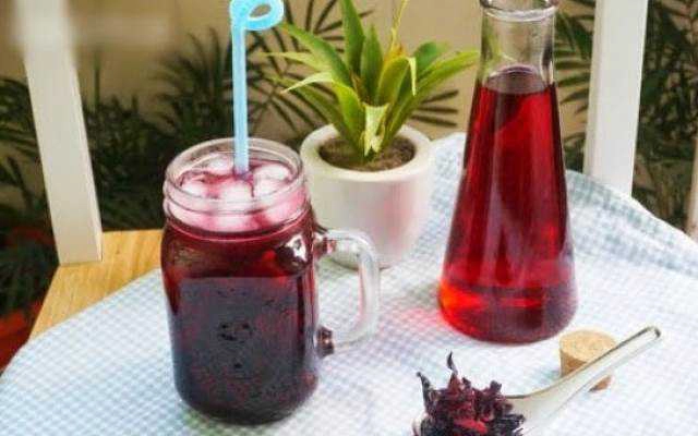 Tzô Tea & Coffee - Thái Hà Mới