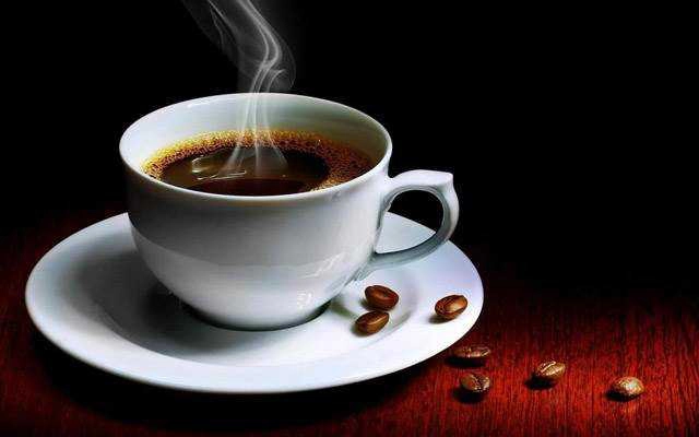 U Coffee - Cộng Hòa