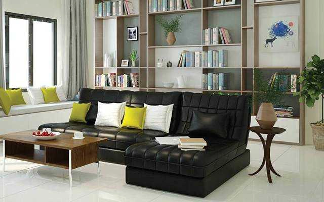 UMA Furniture Decoration - Điện Biên Phủ