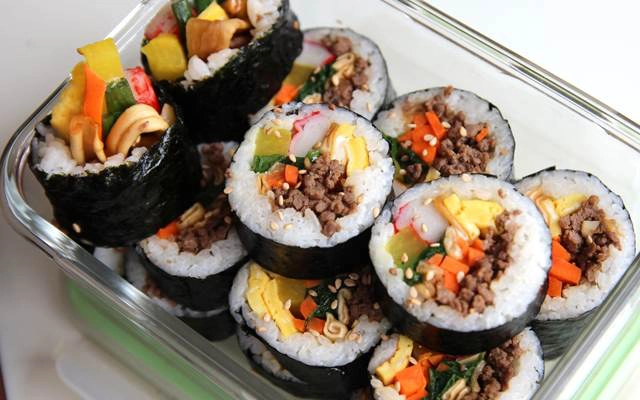 Quán Ăn Ưn Chi Phô Cha