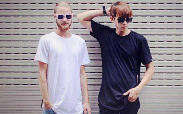 Unisex Store - Thảo Điền