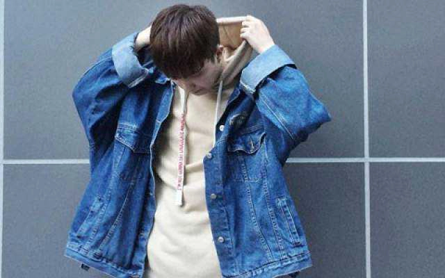 2T Boutique - Bắc Hải