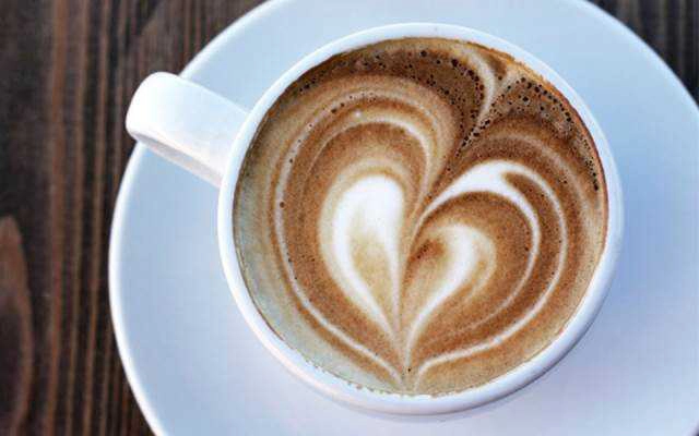 Unoo Cafe