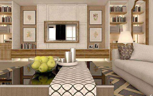 Unux Design Studio