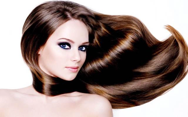 Uốn Tóc Hồng Kim - Đường Số 9