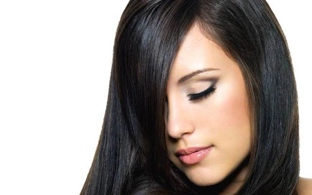Uốn Tóc Hồng Kông - Đội Cung