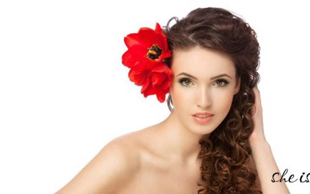 Uốn Tóc Minh Tuyết - Phạm Văn Bạch