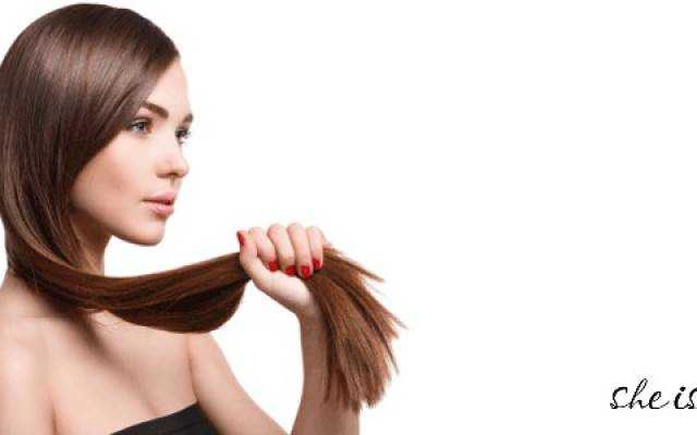 Uốn Tóc Thảo Oanh - Xóm Chiếu
