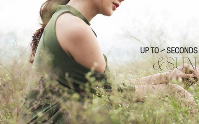 Up to Seconds - Cầu Giấy