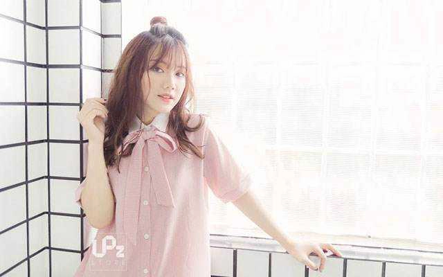 UPz Store - Trần Quang Diệu