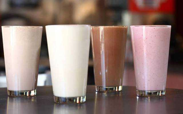 Us Coffee - Lê Thúc Hoạch
