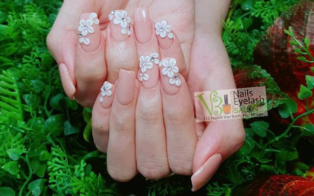 Vilian Beauty