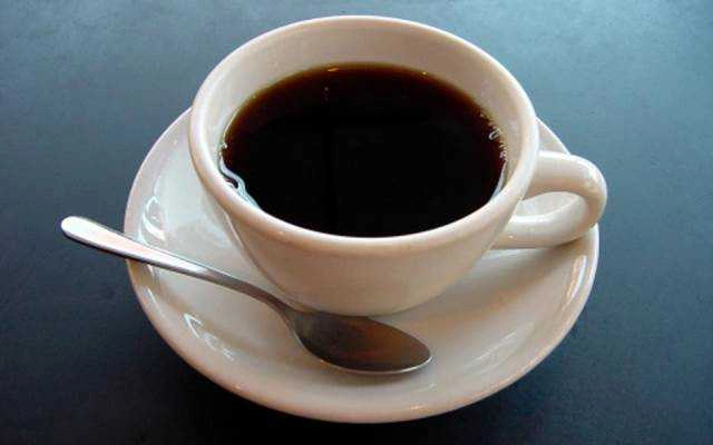 Vaco Coffee