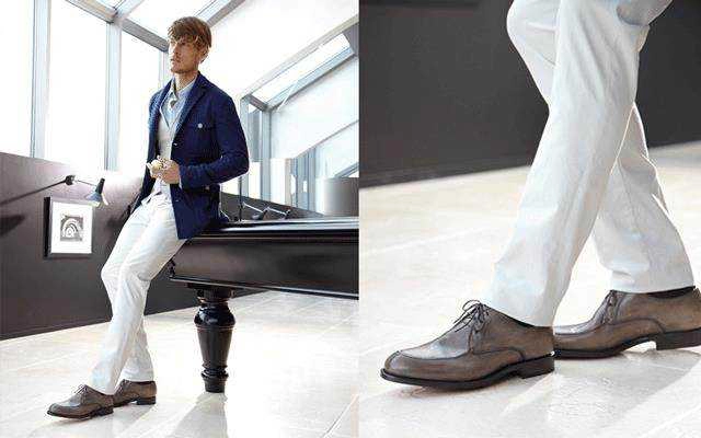 Valentino Creations - Parkson Saigon Tourist