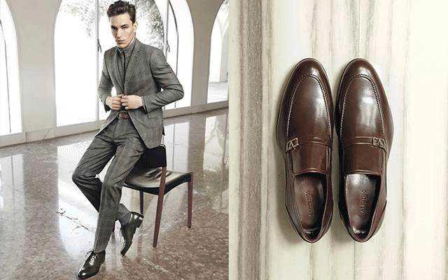 Valentino Creations - Vincom Thảo Điền