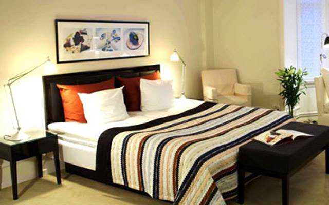 Vân Anh Hotel