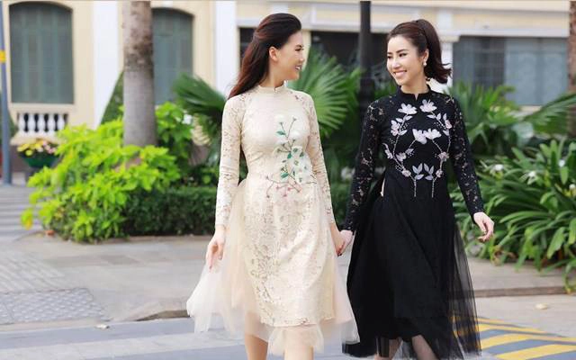 Van Anh Scarlet Design - Hàng Gà