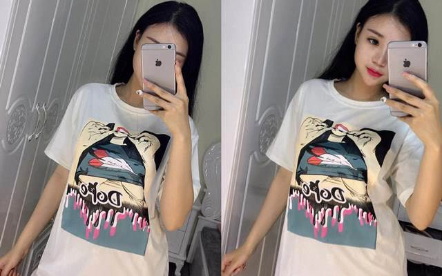 Van Bui Boutique