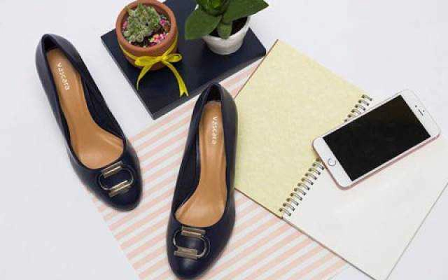 Vascara - Parkson CT Plaza