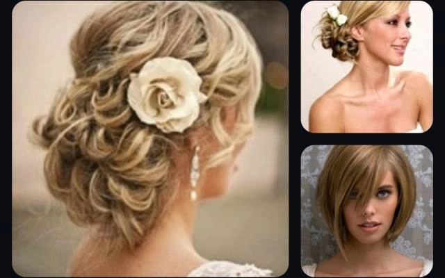 Vbeauty Hair Salon - Quán Thánh