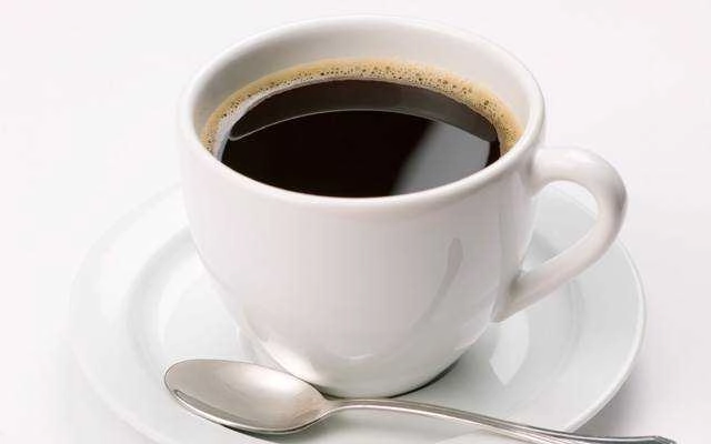 Về Nguồn Cafe