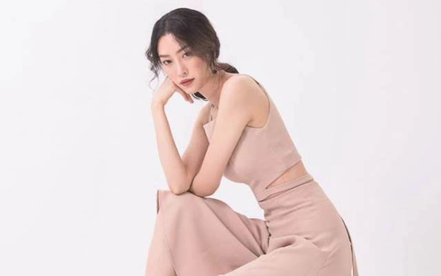 Vella Fashion - Lê Văn Sỹ Phú Nhuận