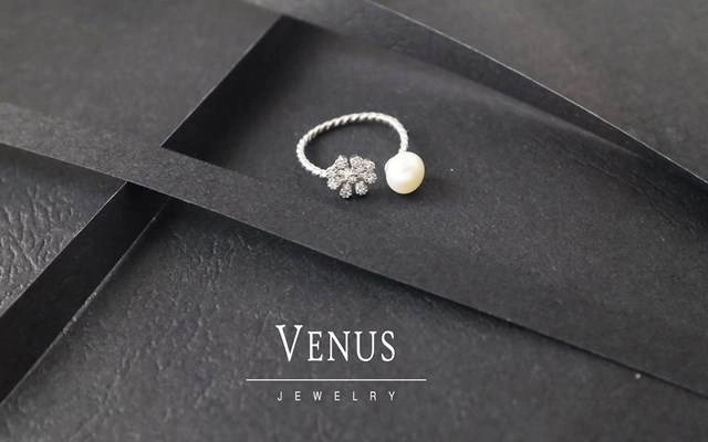 Venus Jewelry