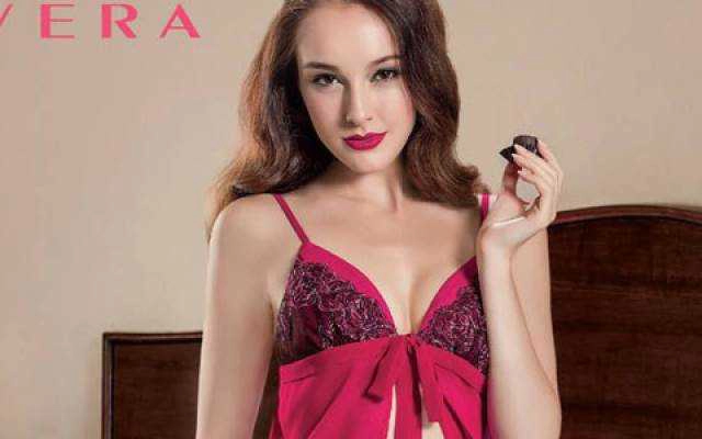 Vera Vietnam - Parkson Hùng Vương