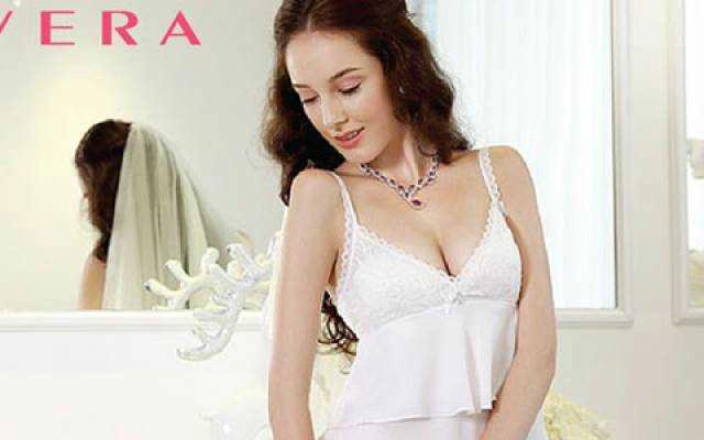 Vera Vietnam - Nguyễn Trãi Quận 1
