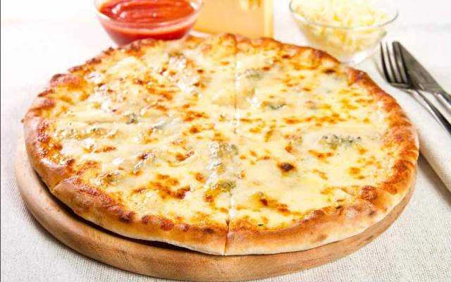 Verona Pizza - Shop Online