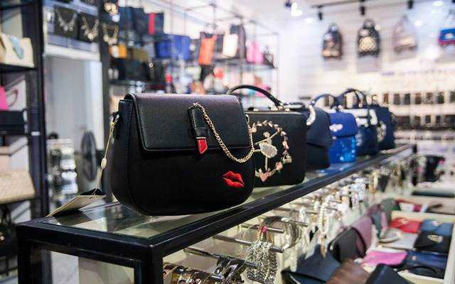 Vi Anh Shop