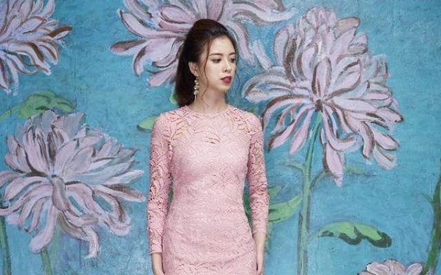 Vi Nguyen Fashion - Đội Cấn