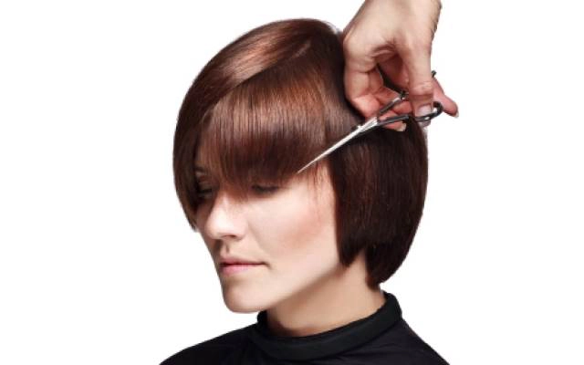 Vic Le Hair Design - Bùi Xương Trạch