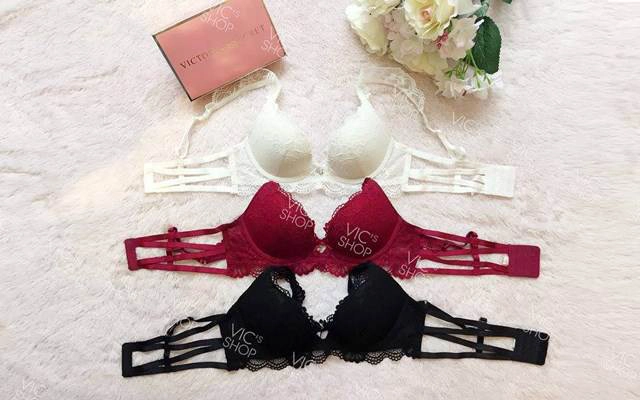 VIC's SHOP - Lý Thường Kiệt