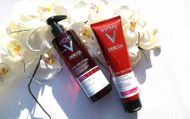 Vichy Vietnam - An Phú