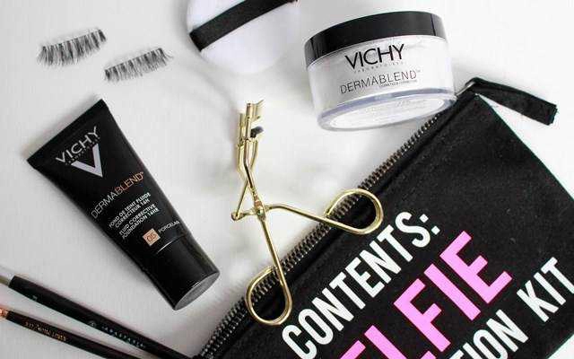 Vichy Vietnam - Đinh Tiên Hoàng